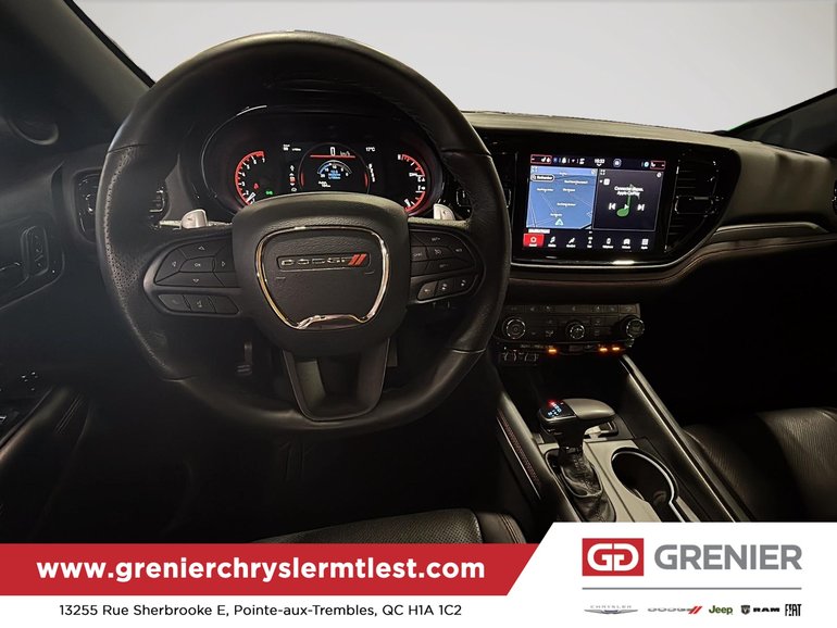 Image 17