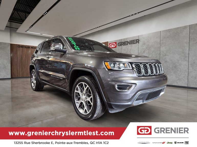 Image 8