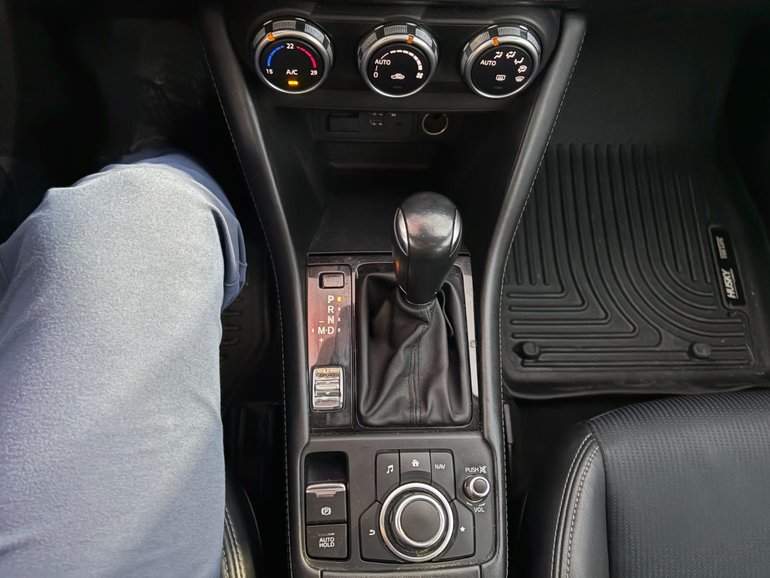 Image 11