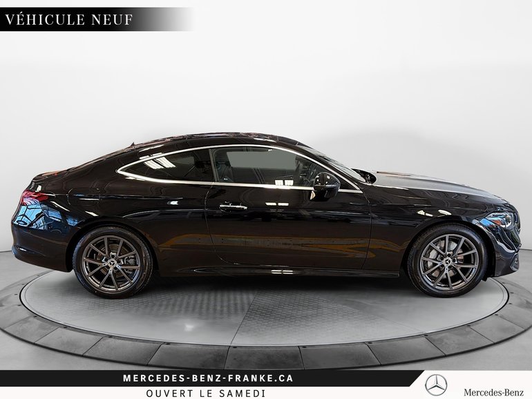 2026 Mercedes-Benz CLE