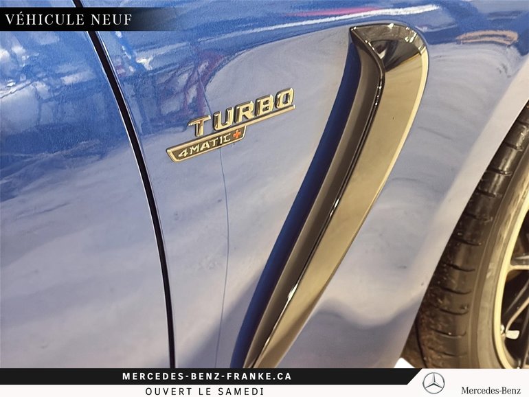 2026 Mercedes-Benz CLE