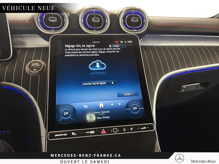 2026 Mercedes-Benz CLE