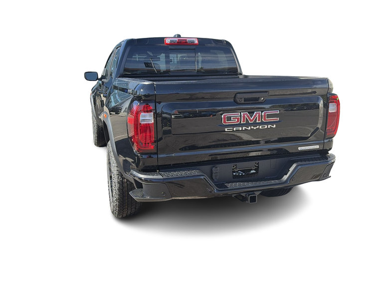 Image 10