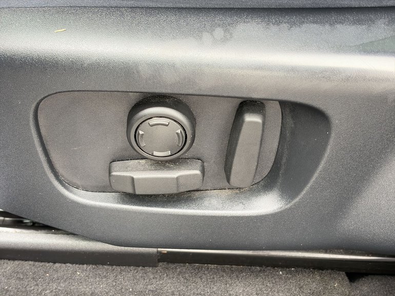 Image 19