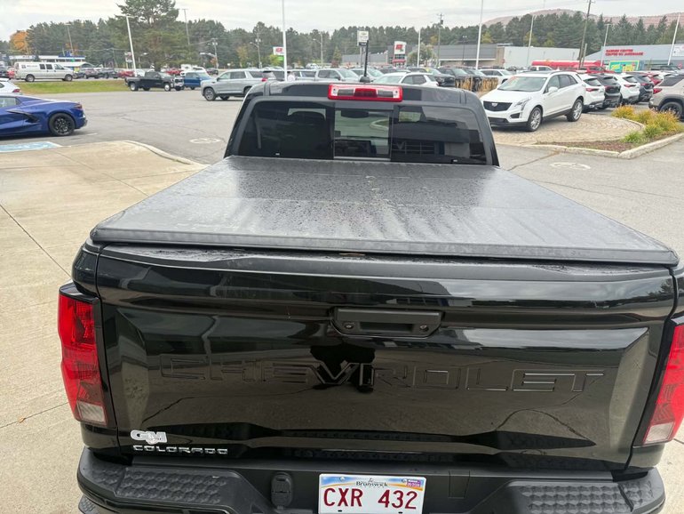 Image 6