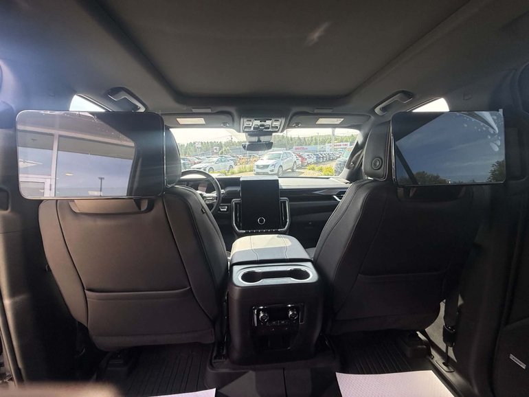 Image 11