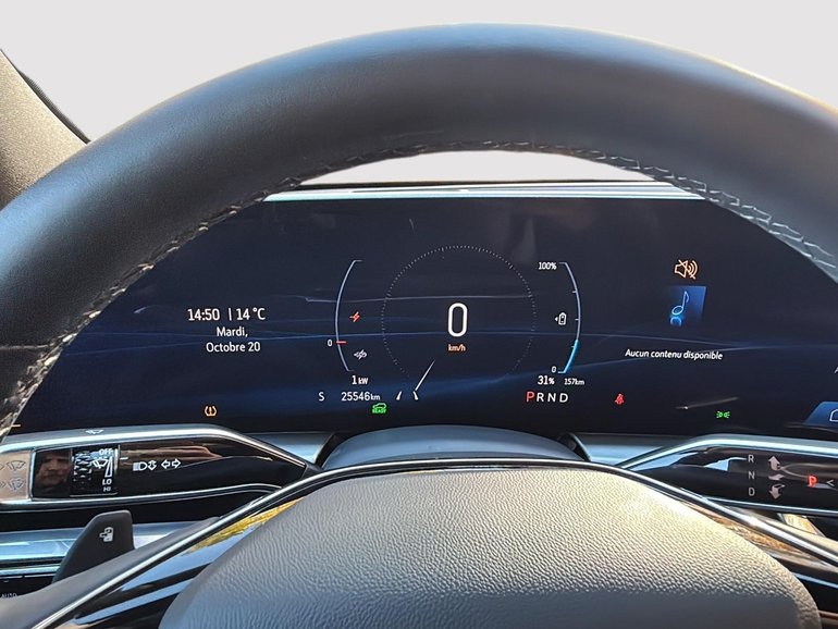 Image 15