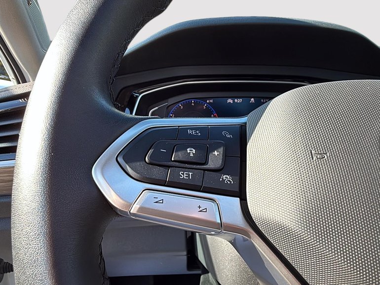 Image 14