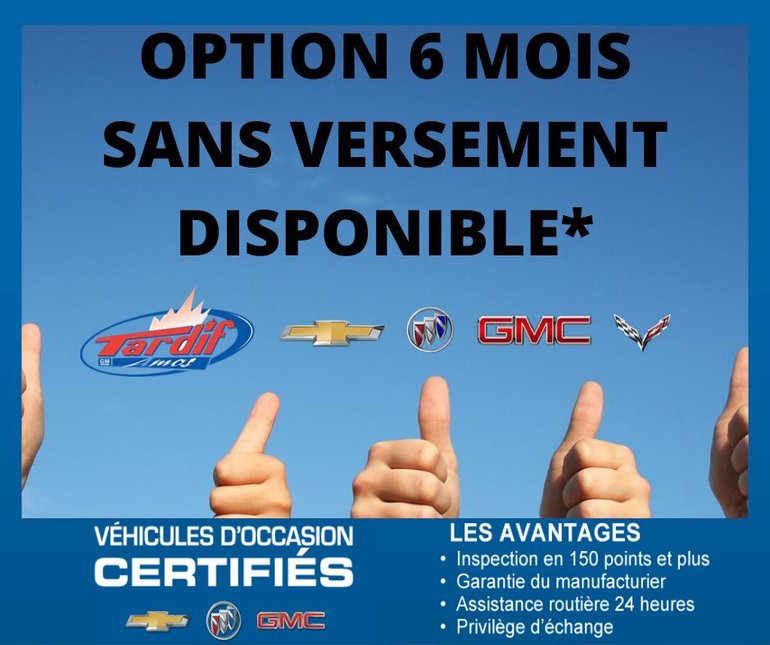 2015 Chevrolet SILVERADO 2500 4RM, EMP. LONG, CABINE M