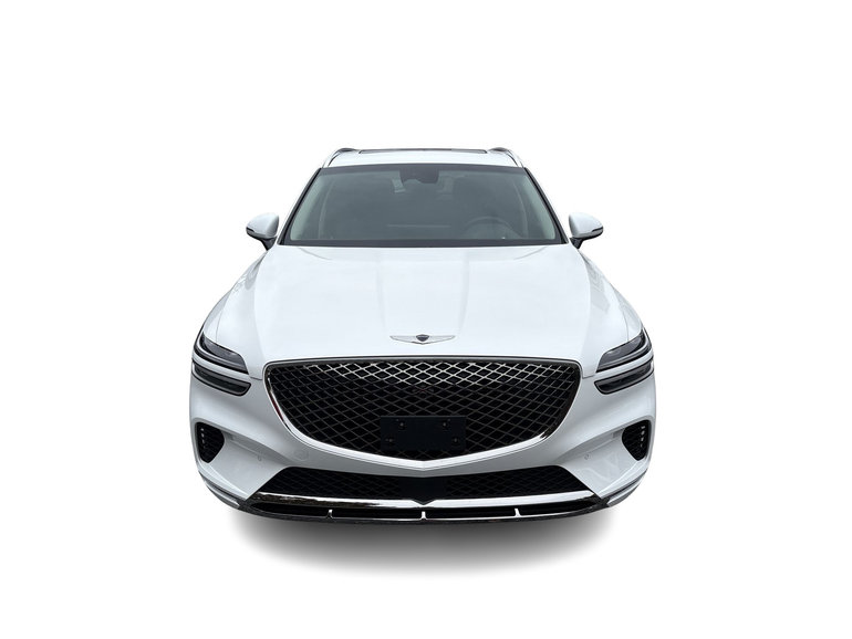 2023 GENESIS GV70