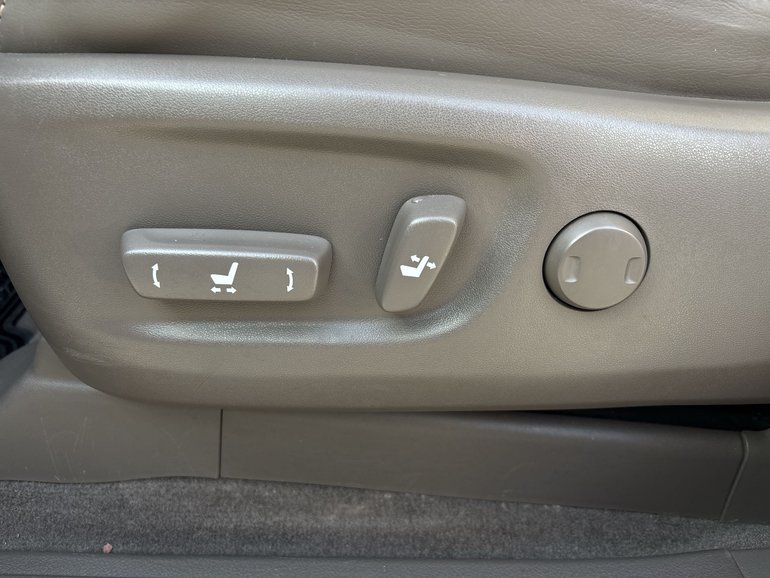 Image 19