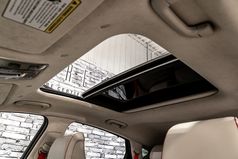 2025 GENESIS GV80 Coupe