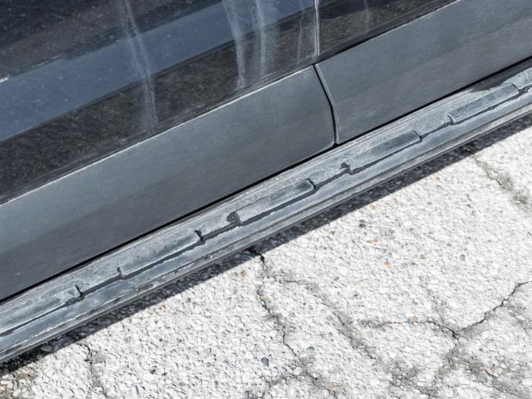 2024 Toyota Grand Highlander Hyb