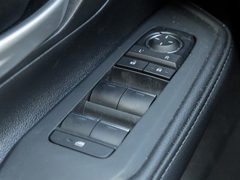 2025 Toyota Grand Highlander