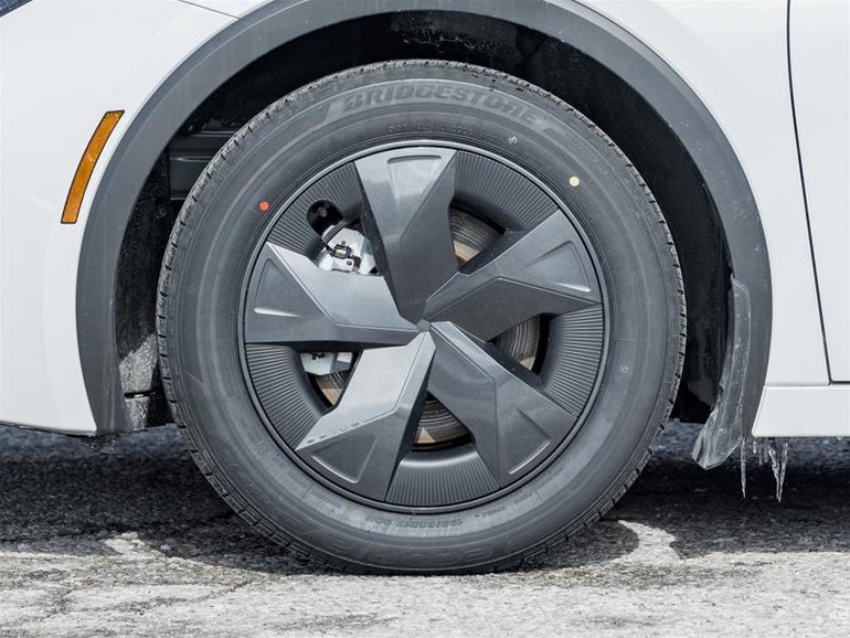 2026 Toyota Prius Plug-in Hybrid