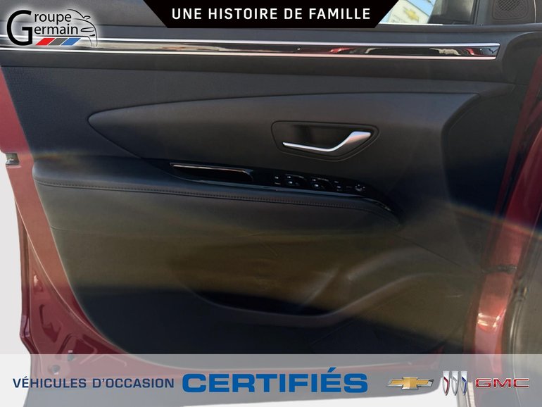 Image 16