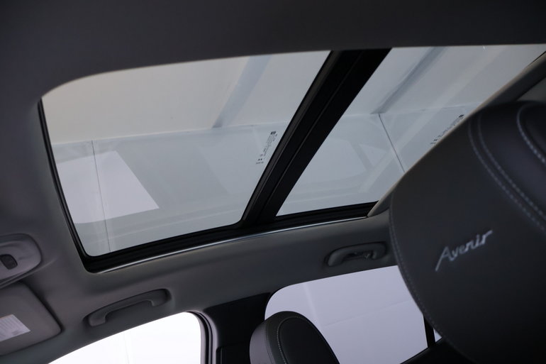 2024 Buick Encore GX