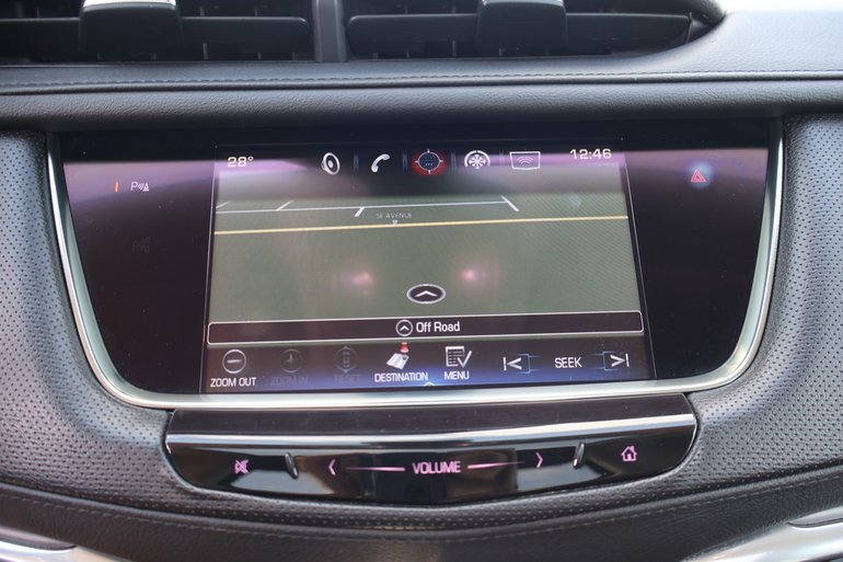 Image 16