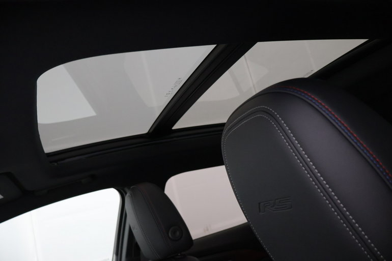 2026 Chevrolet Equinox EV