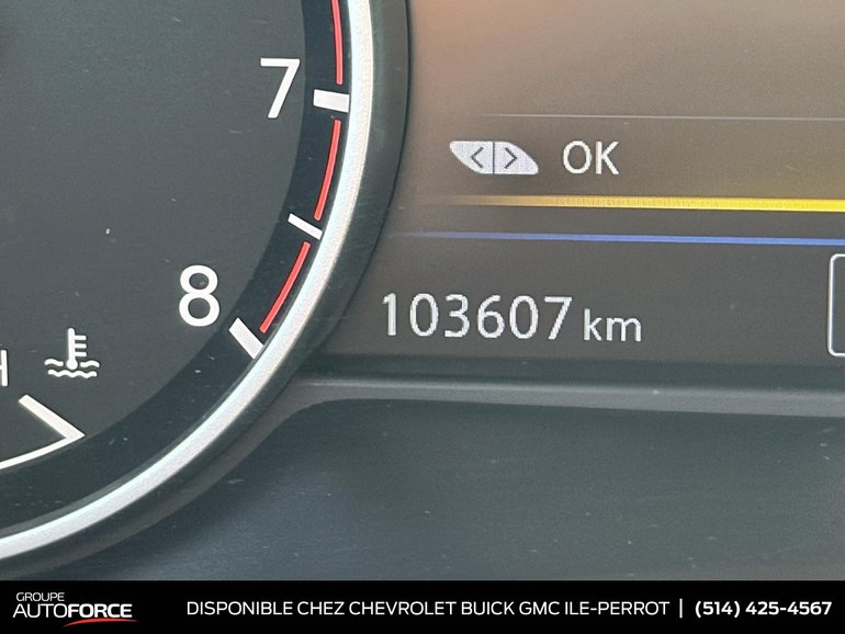 Image 18