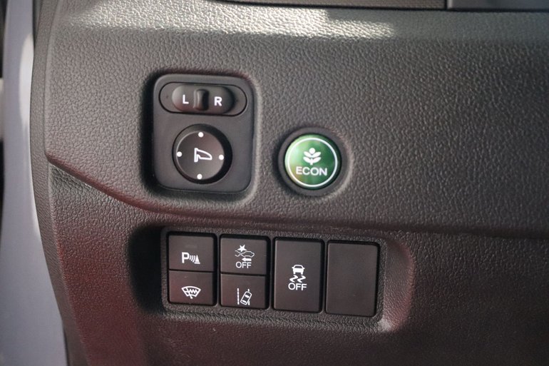 Image 19