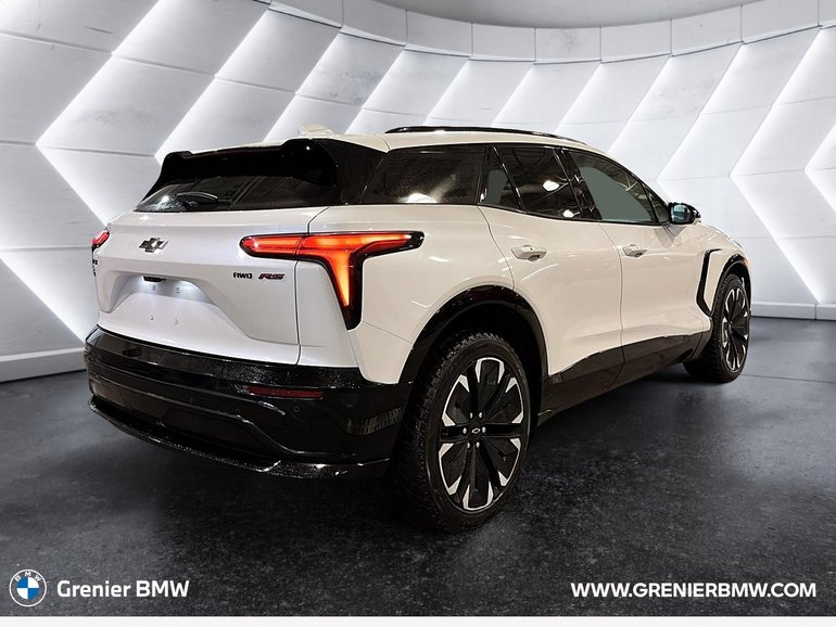 Image 4