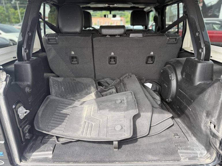 Image 19