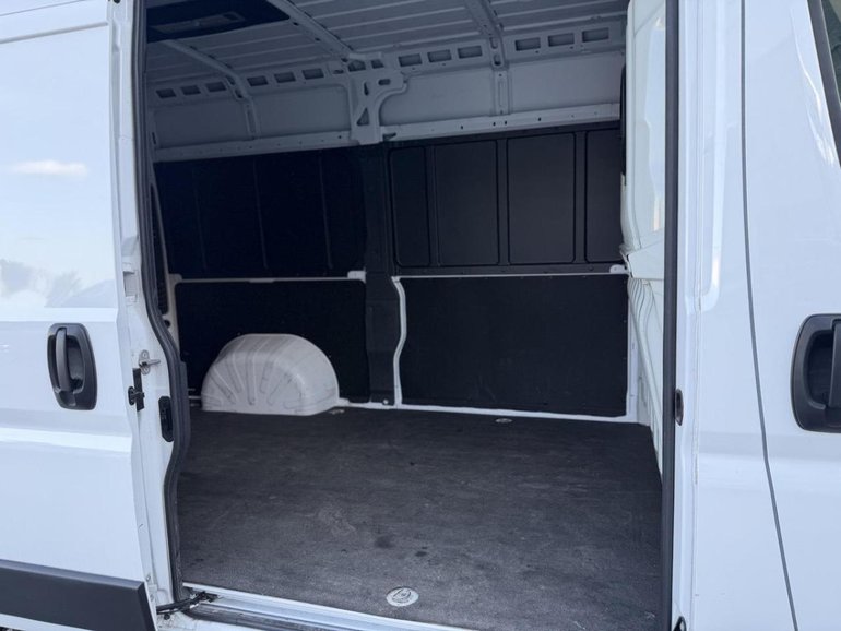 Image 19