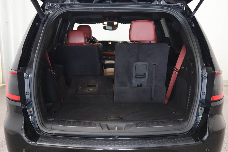 Image 19