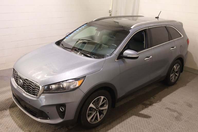 Image 13