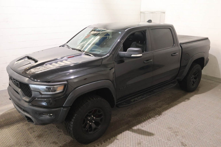 Image 17