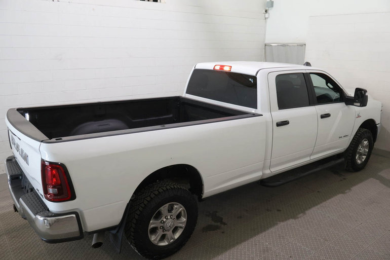 Image 16