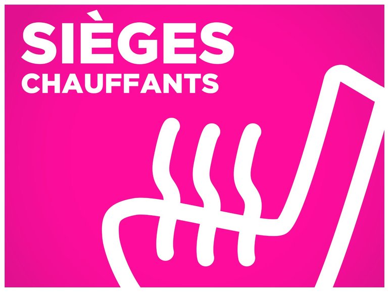 2017 Volkswagen Beetle Convertible