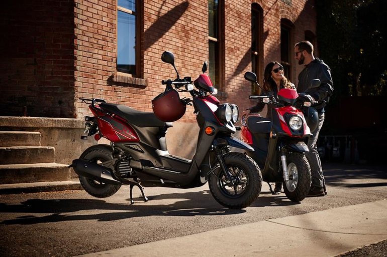 Centre du sport LacStJean à Alma