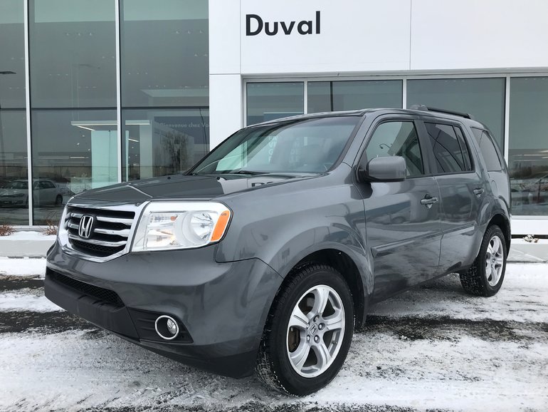 2013 Honda Pilot Ex L For Sale >> Used 2013 Honda Pilot Ex L For Sale 22495 0 Duval 2013 Honda Pilot Ex L For Sale >> Used 2013 Honda Pilot Ex L For Sale 22495 0 Duval