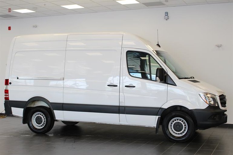 Sprinter mercedes a vendre Clearance