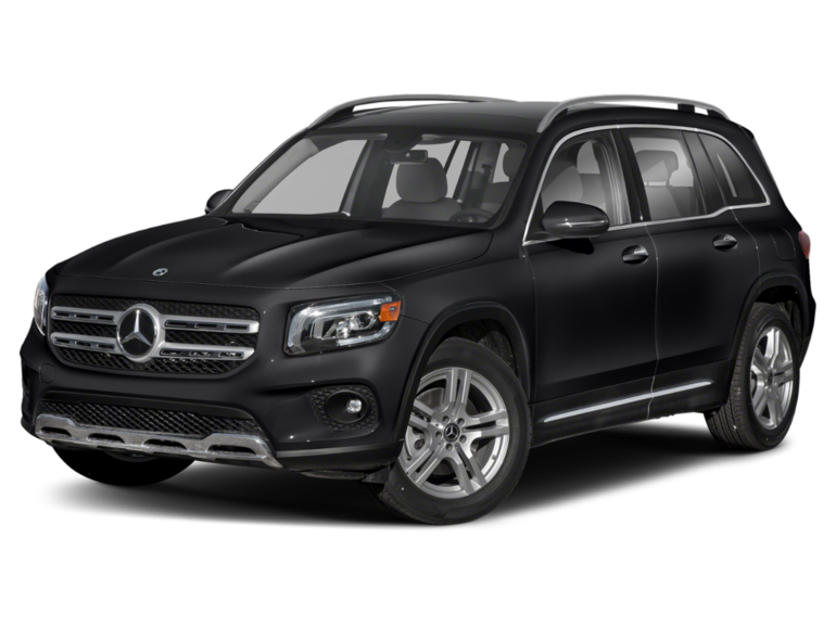 2020 Mercedes Benz Glb 4matic Suv Neuf 224 Vendre 48240 0