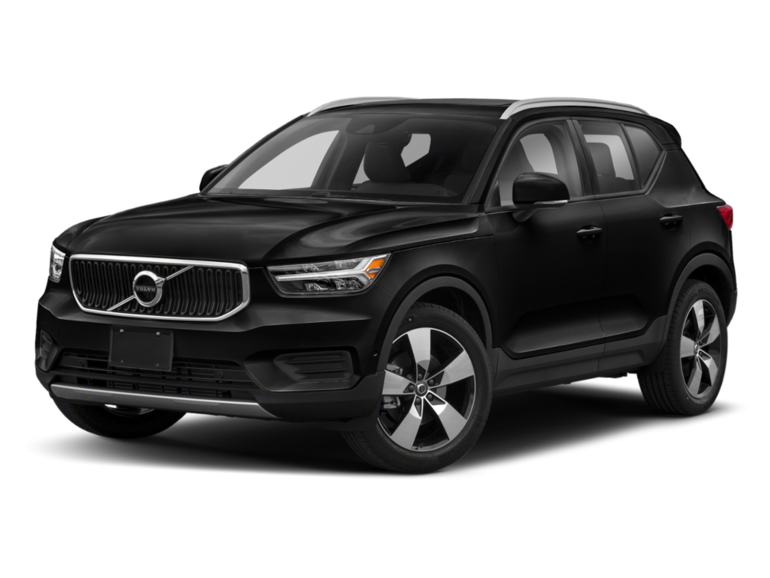 New 2020 Volvo Xc40 T4 Awd Momentum For Sale 43725 0 Park Avenue Volvo Brossard