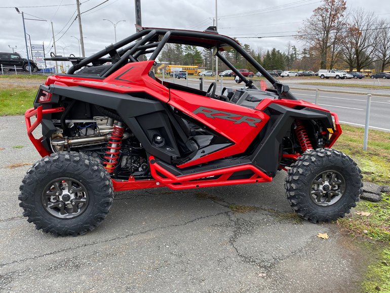 6338112_01104_2020-polaris-rzr-pro-xp-ul
