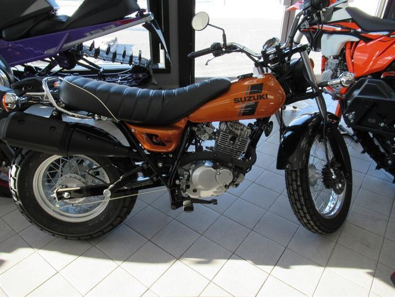 Picotte Motosport In Granby 2019 Vanvan 200 4 499