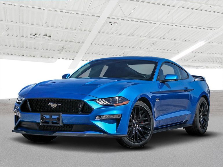 Joliette Ford In Notre Dame Des Prairies 2020 Mustang Gt 40790 0 F0b29 So, you keep dreaming of the future. 2020 ford mustang gt
