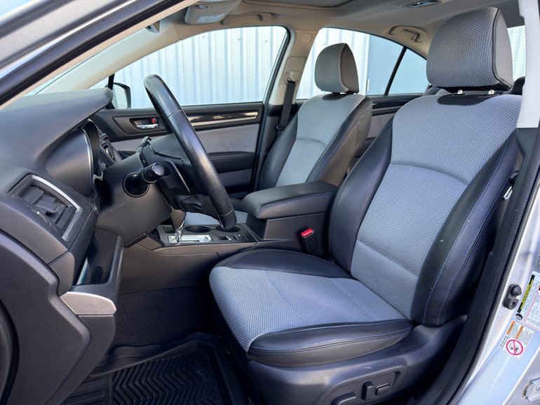 Image 15