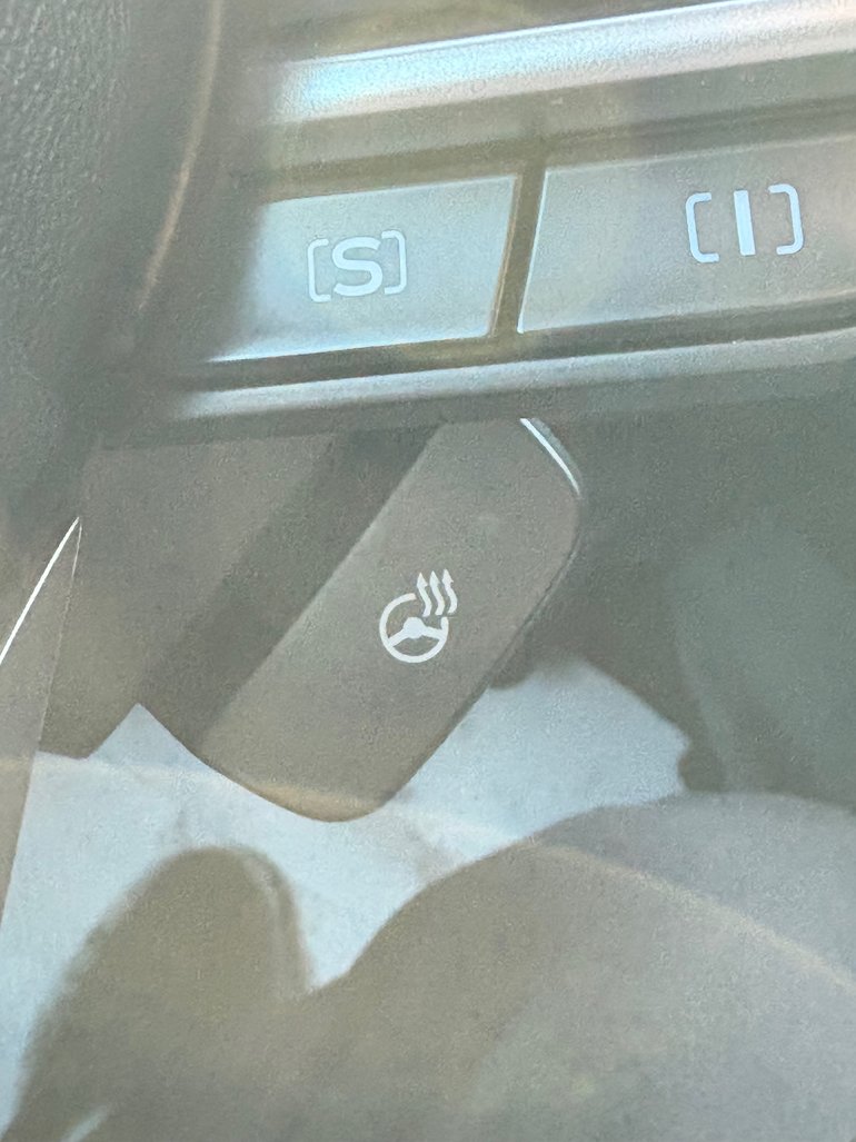 2022 Subaru Crosstrek