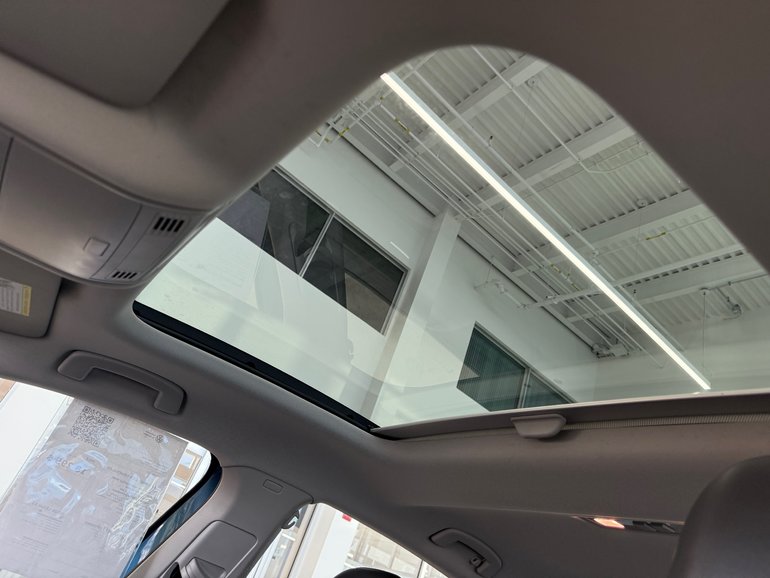 2020 Volkswagen Jetta