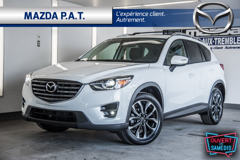 P0421 mazda 6