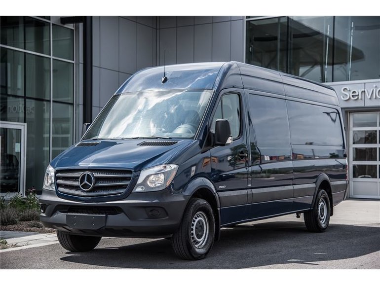 https://img.sm360.ca/ir/w770/images/inventory/groupe_repentigny/mercedes-benz/sprinter-2500-high-roof-170/2016/5610751/5610751_06471_TR_b3eb17db-5d35-4753-a71e-72ec0333b0f9.jpg