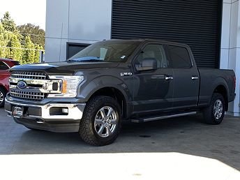 Forman Honda Used 2018 Honda F 150 Lariat Winter Wheels Too Warranty Just Arrived In Brandon