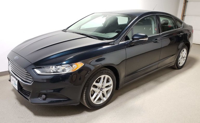 2014 Ford Fusion Tires >> Forman Mazda Pre Owned 2014 Ford Fusion Se Wtr Tires Rims 2014 Ford Fusion Tires >> Forman Mazda Pre Owned 2014 Ford Fusion Se Wtr Tires Rims