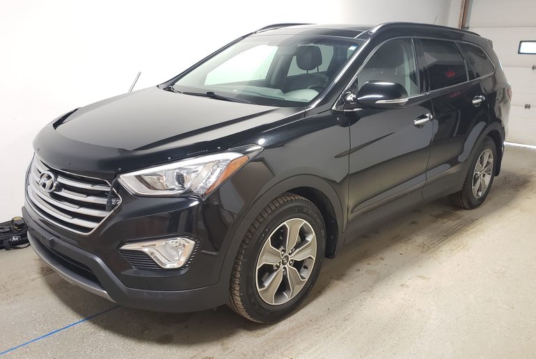 Honda Santa Fe >> Forman Honda Used 2013 Honda Santa Fe Luxury Warranty See Honda Santa Fe >> Forman Honda Used 2013 Honda Santa Fe Luxury Warranty See
