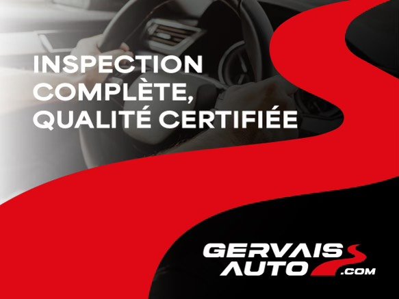 2019 Buick Regal Sportback